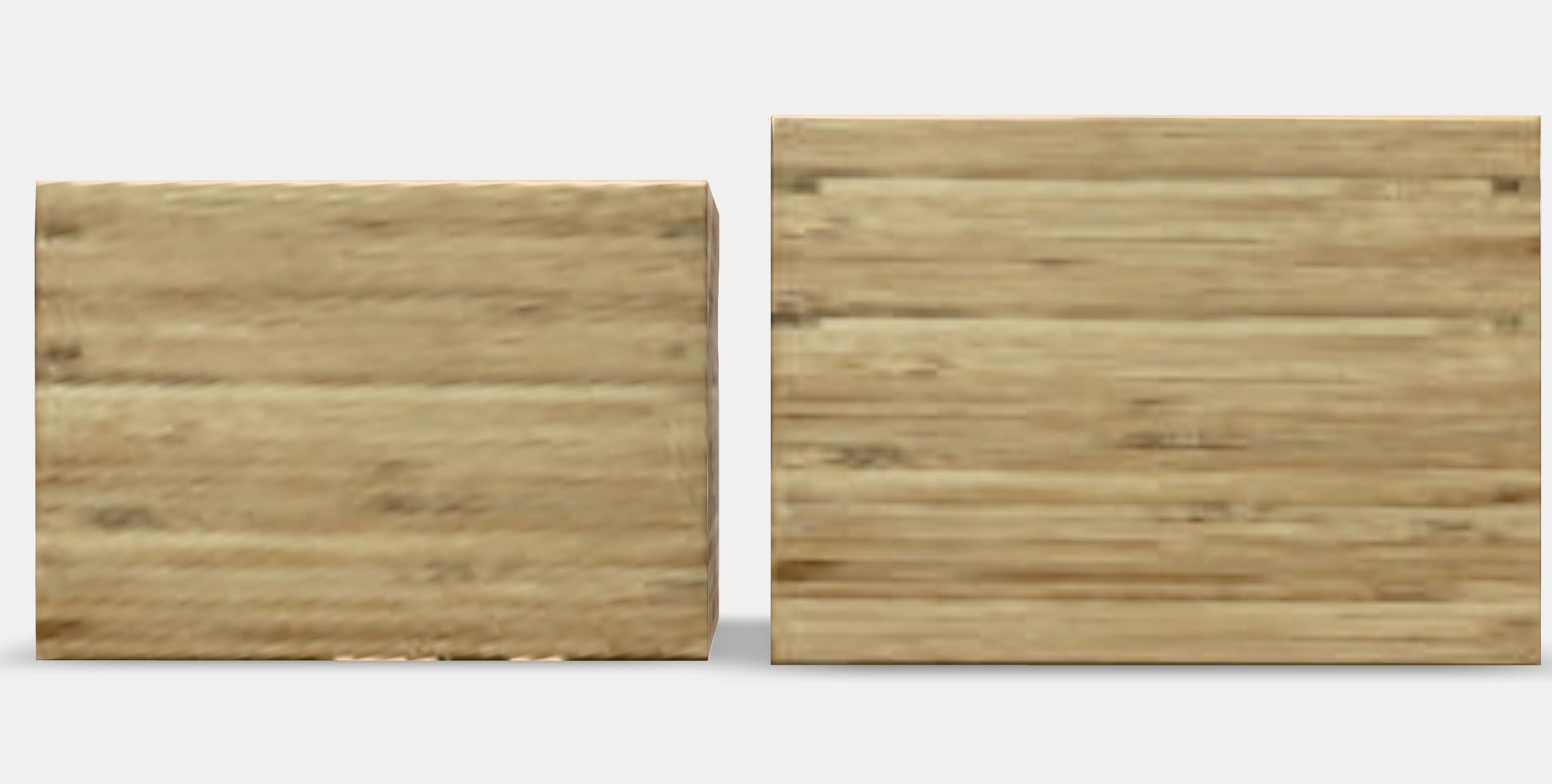 DRAGAN 4 bath products Low-poly 3D model_10