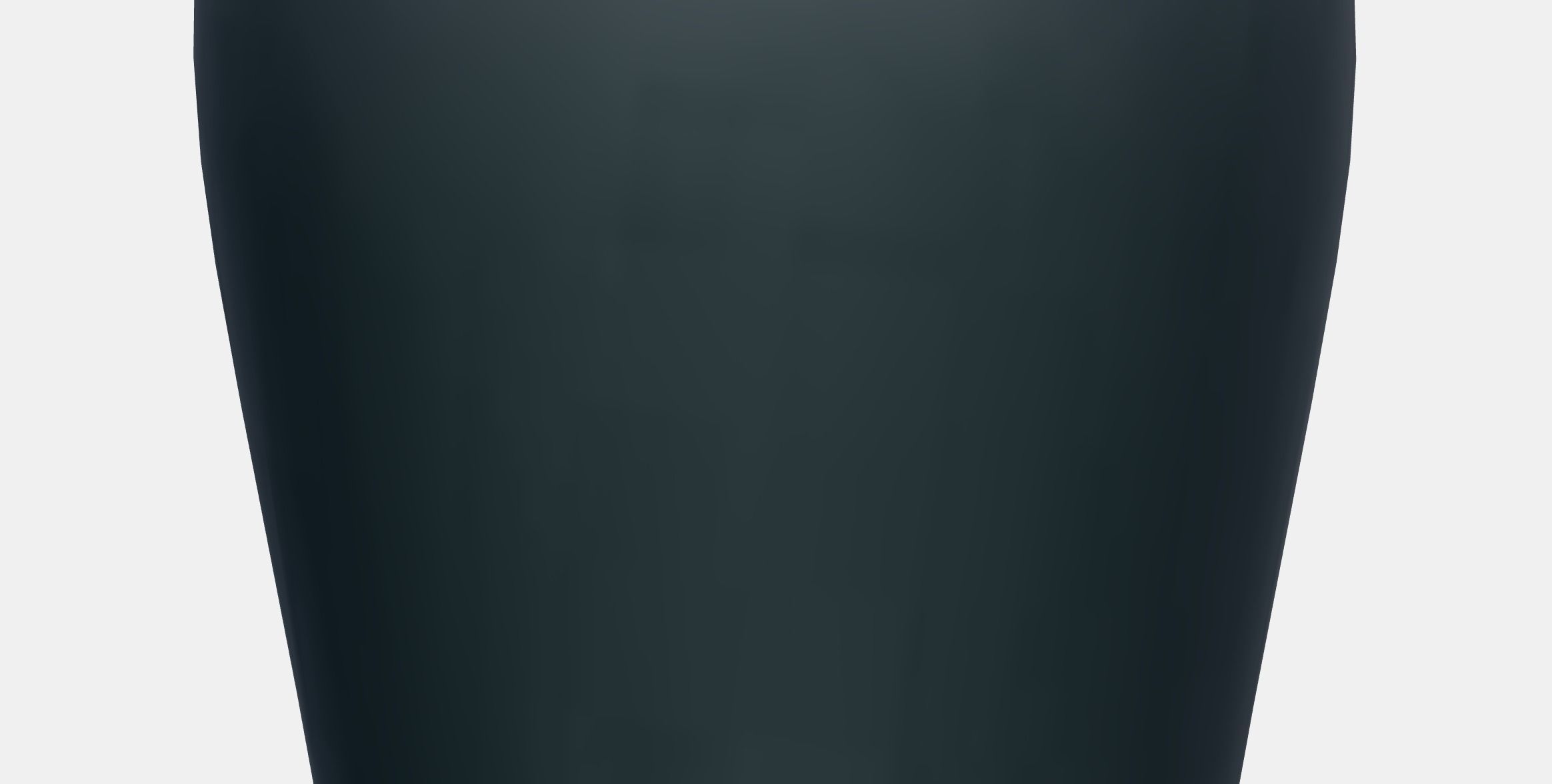 PERSILLADE Persillade planter Low-poly 3D model_11