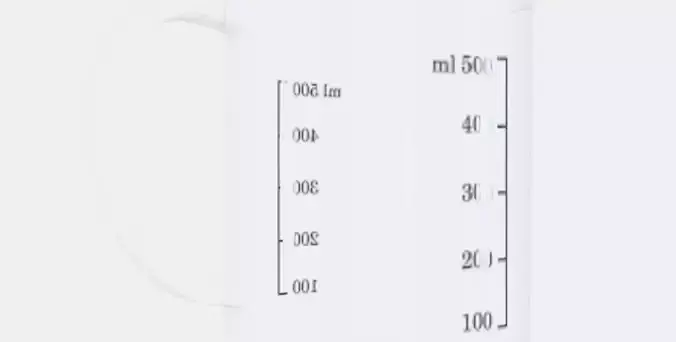 VARDAGEN Measuring jug 3