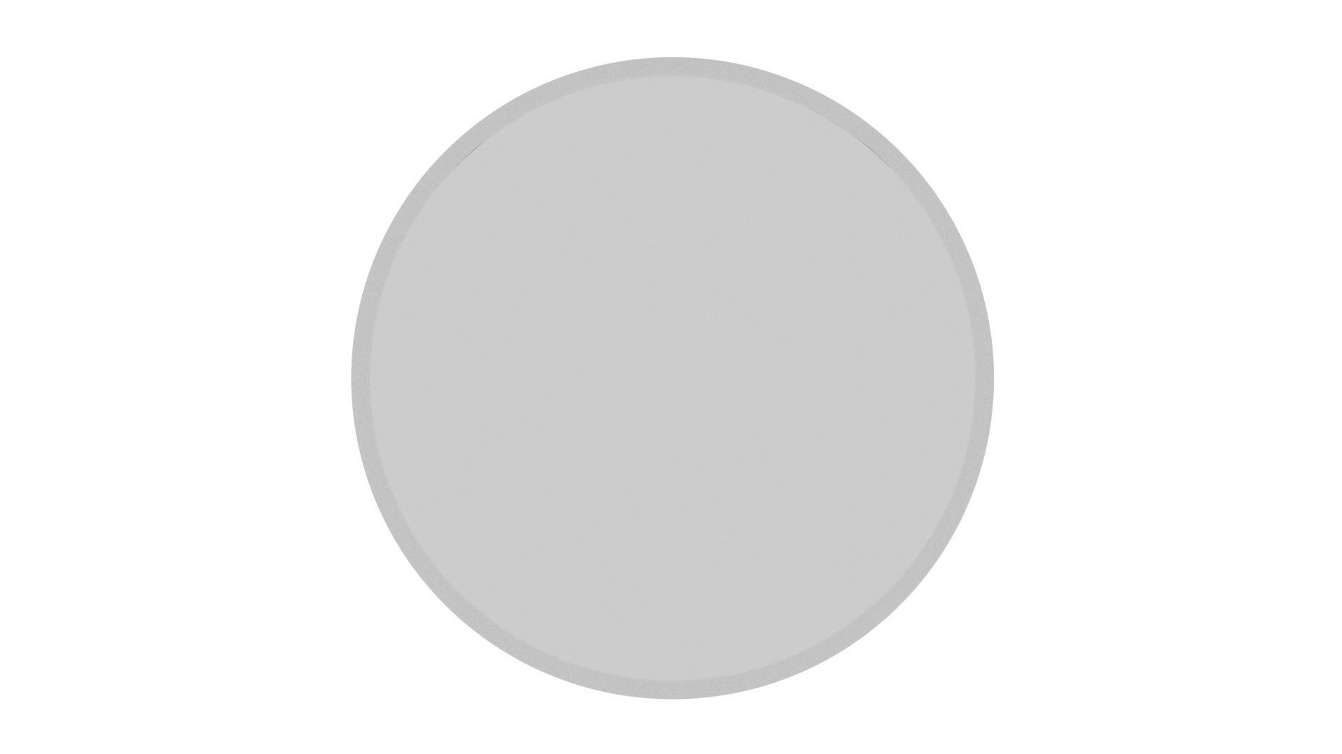 HVAC Capacitor 3D model_14