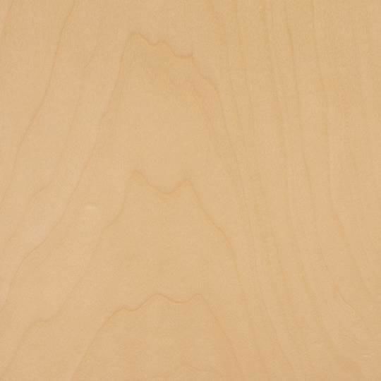 Ready Exhibition Booth signage Design Setup 3D model 3D model_10