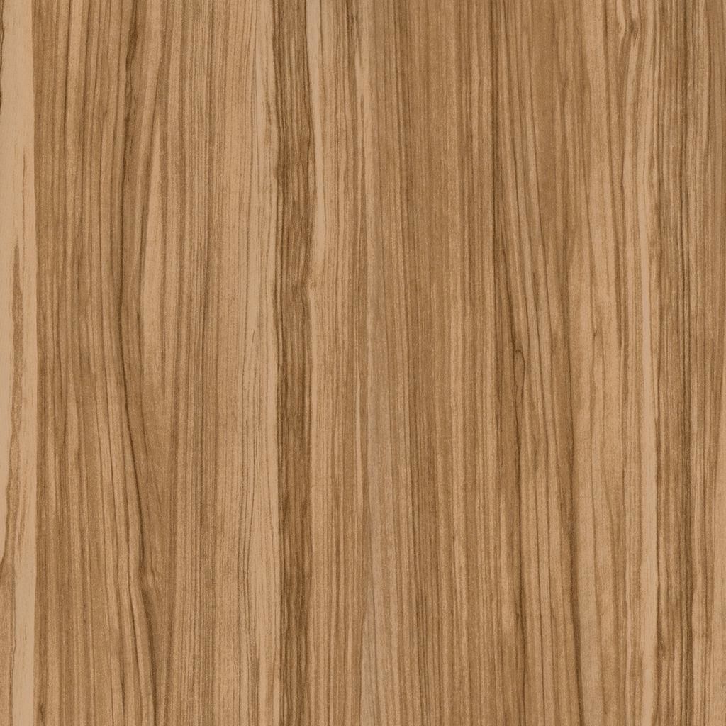 Ready Exhibition Booth signage Design Setup 3D model 3D model_7