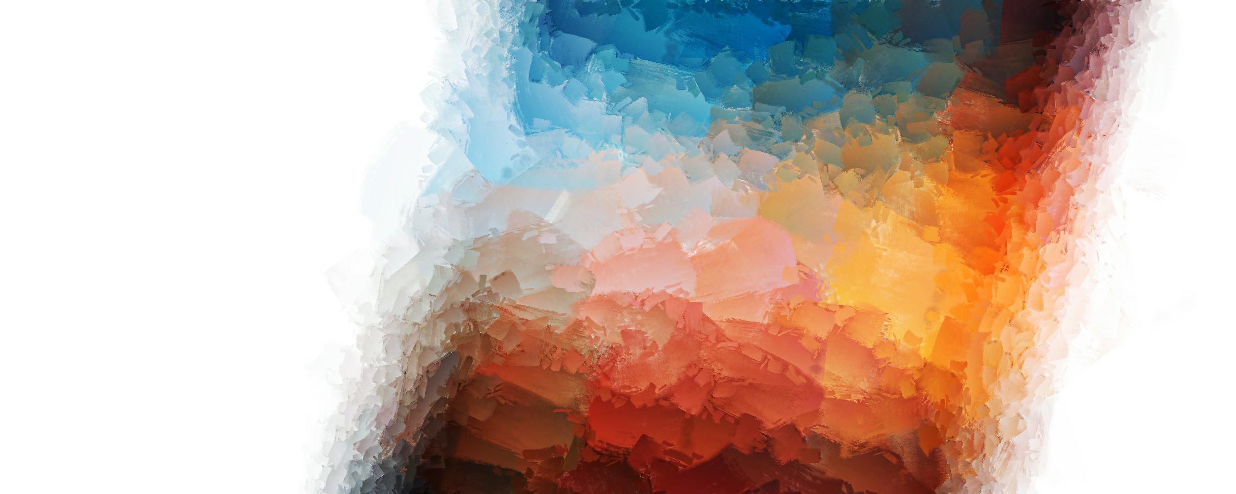 Ready Exhibition Booth signage Design Setup 3D model 3D model_9