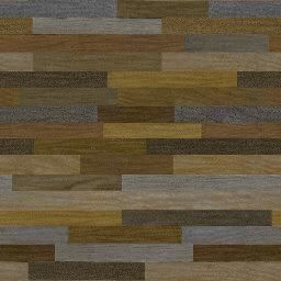 Ready Exhibition Booth signage Design Setup 3D model 3D model_11