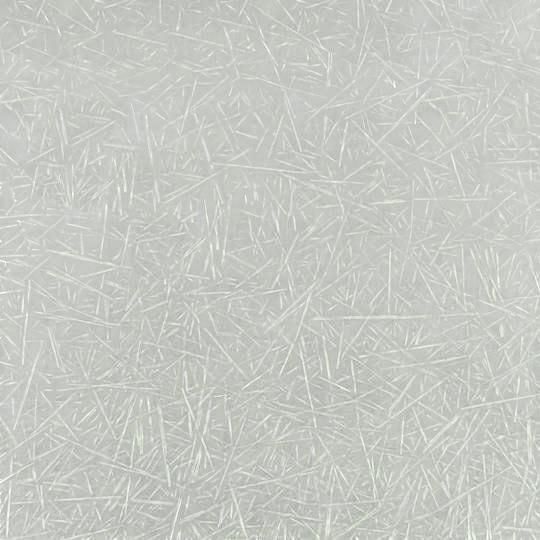 Ready Exhibition Booth signage Design Setup 3D model 3D model_8