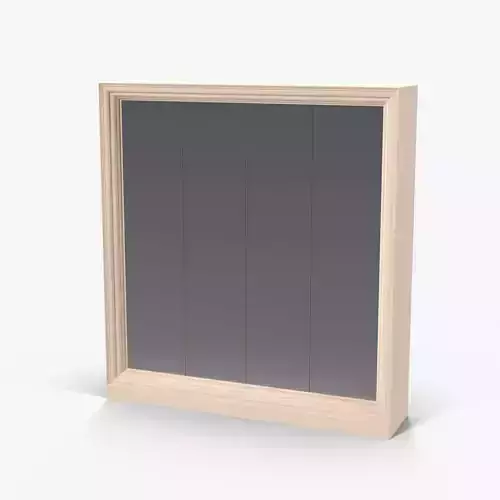 Halley Love Love Wardrobe 1