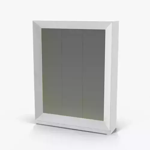 Halley Love Love Wardrobe 2