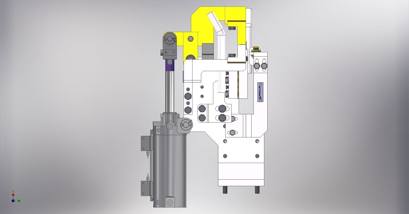 26320-ASSY LOCATOR 3D model_7