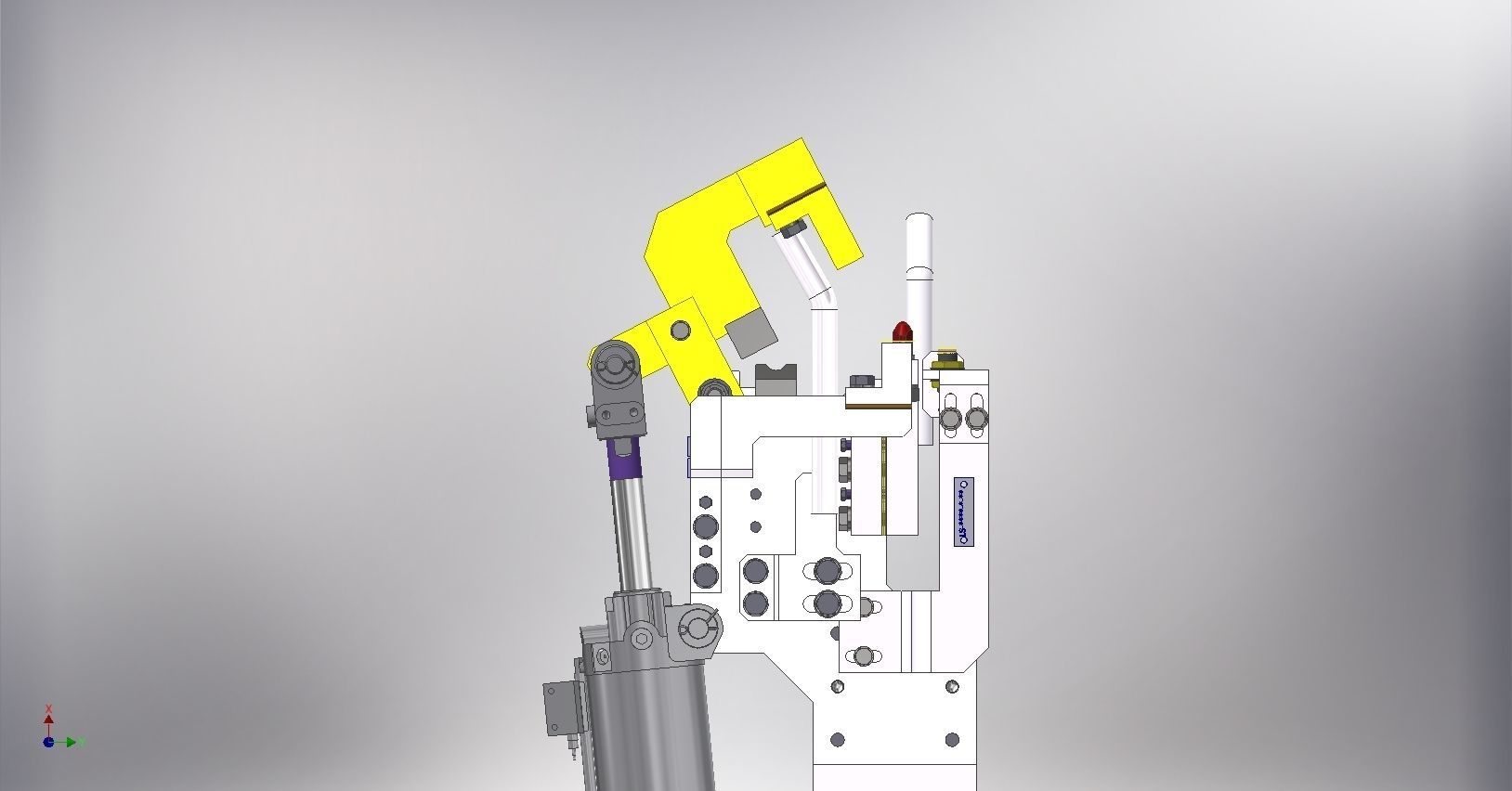 26320-ASSY LOCATOR 3D model_21