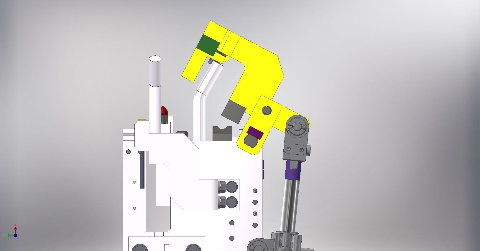 26320-ASSY LOCATOR 3D model_20