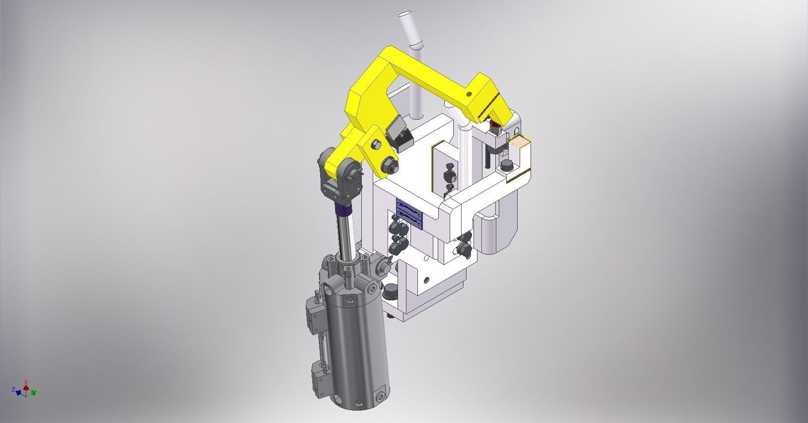 26320-ASSY LOCATOR 3D model_18