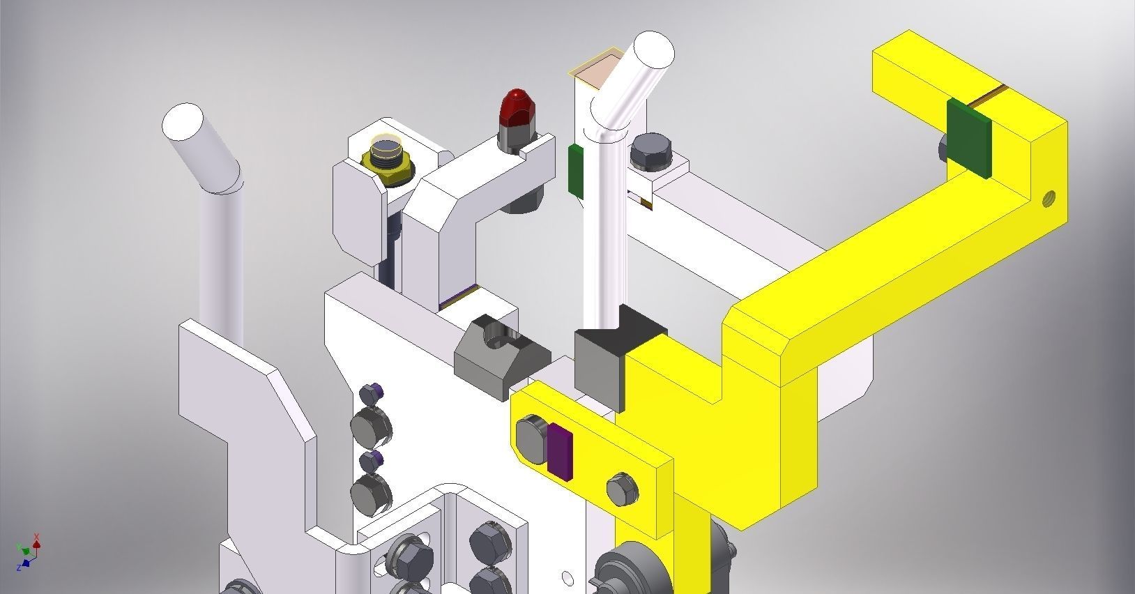 26320-ASSY LOCATOR 3D model_24