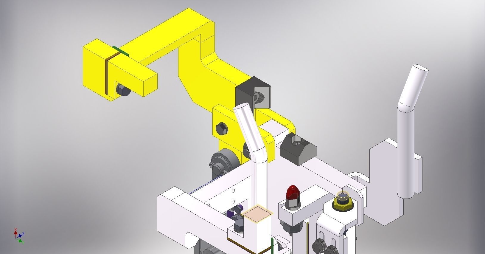 26320-ASSY LOCATOR 3D model_25