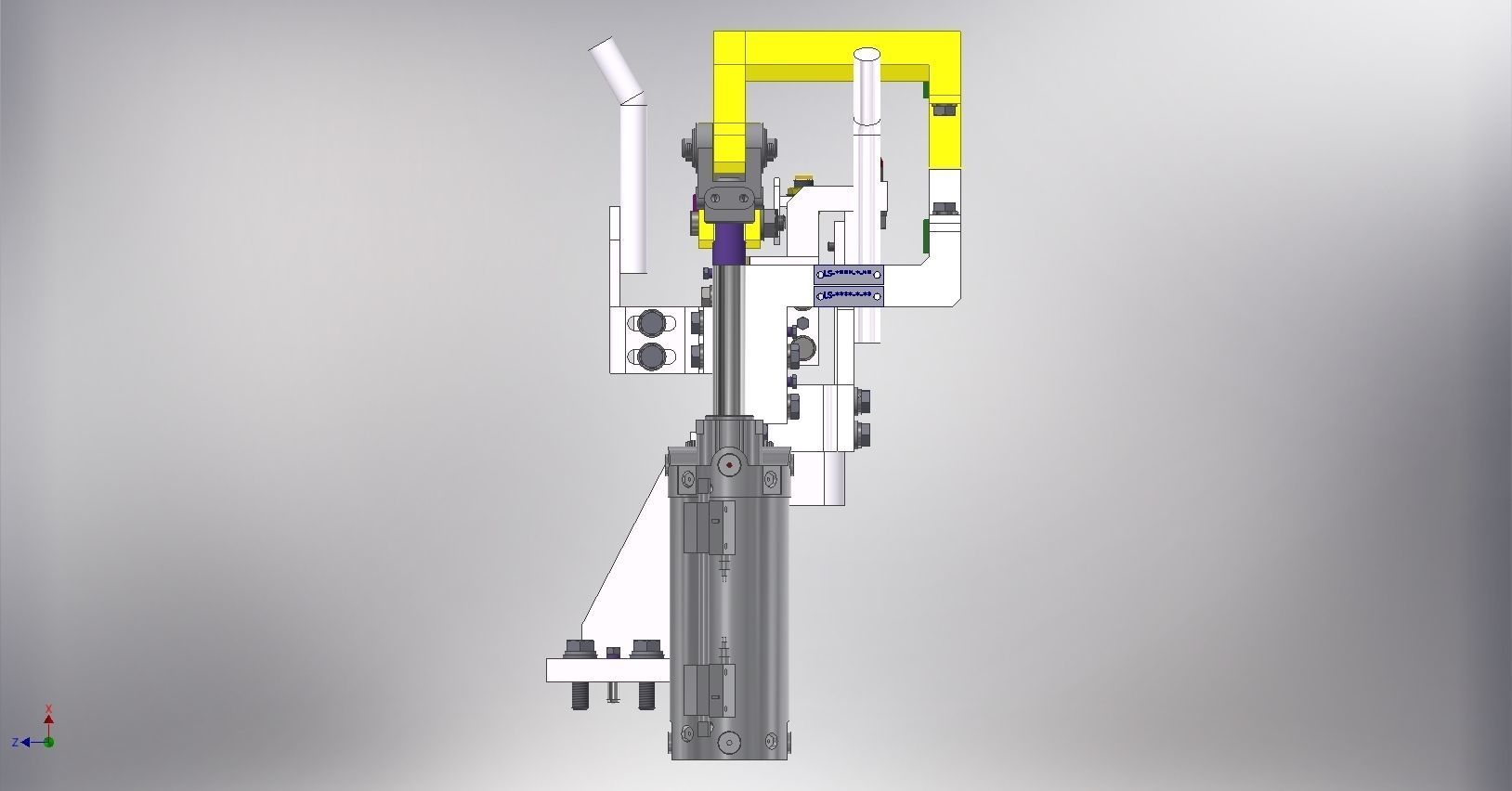 26320-ASSY LOCATOR 3D model_6