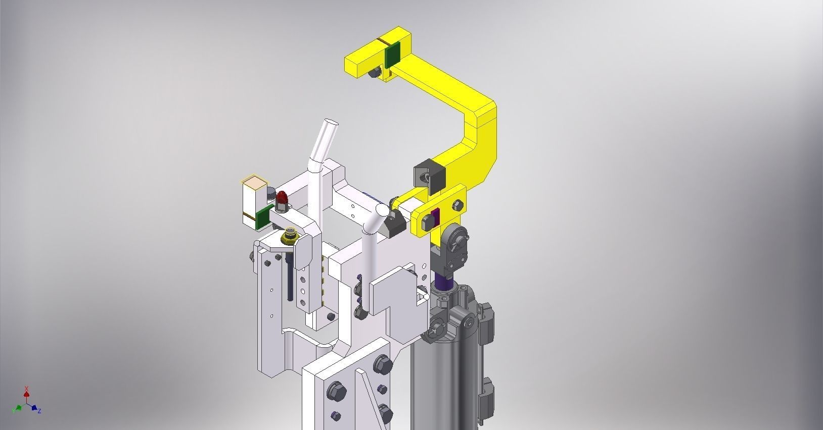 26320-ASSY LOCATOR 3D model_23