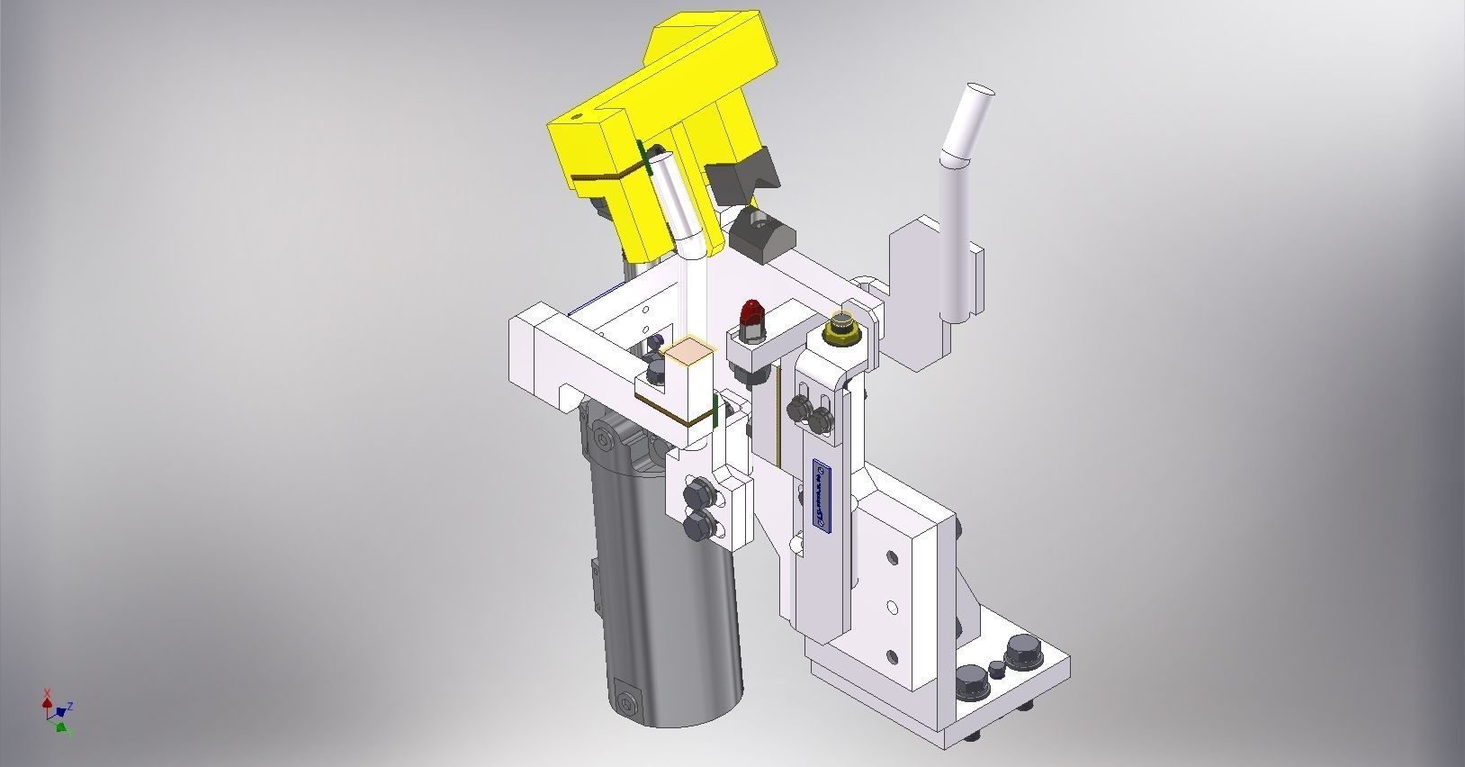 26320-ASSY LOCATOR 3D model_19