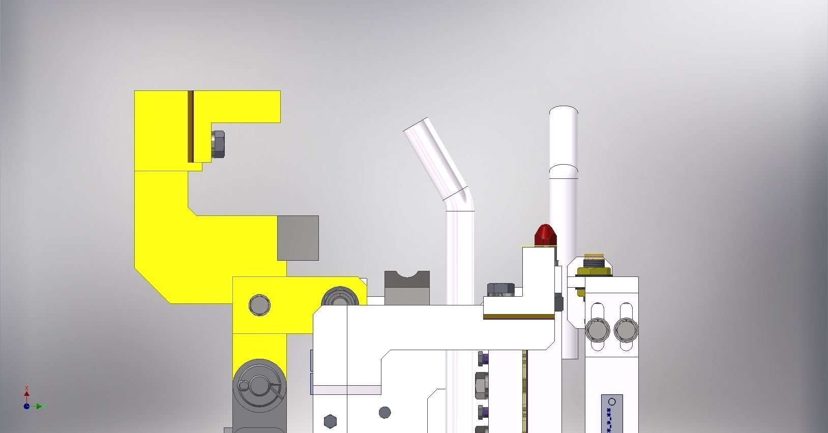 26320-ASSY LOCATOR 3D model_27