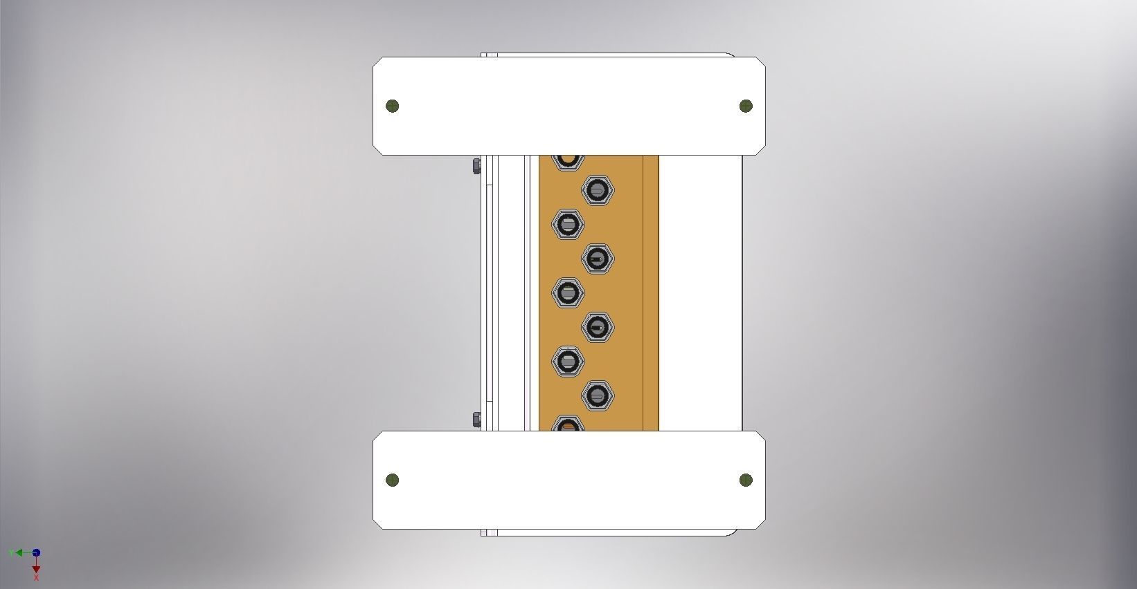 26282-PNUMATIC COMPONENT 3D model_13