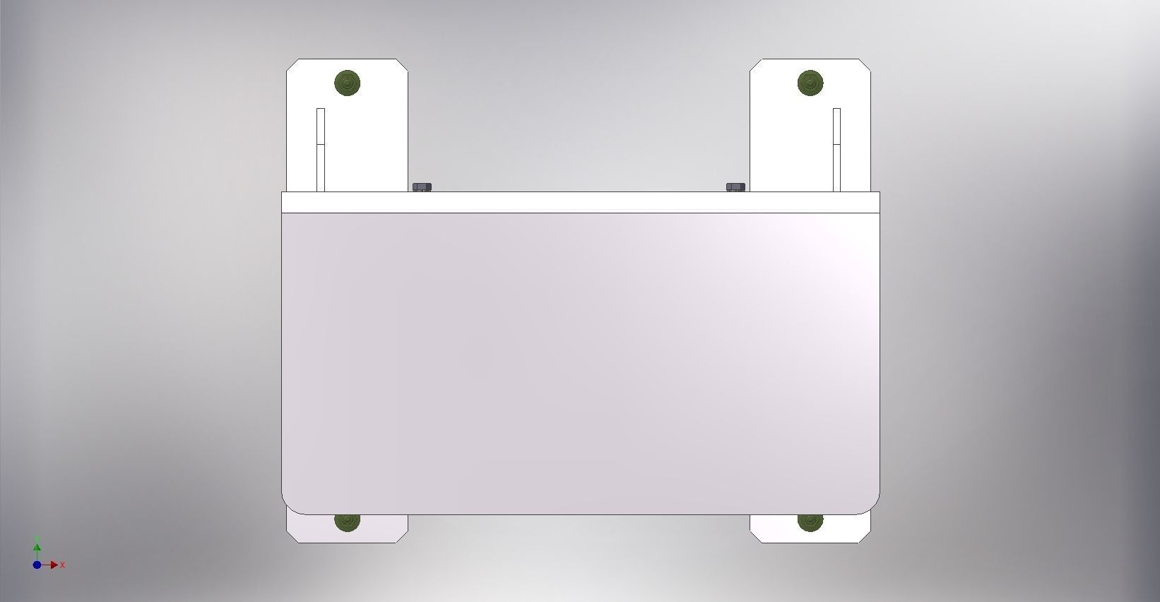 26282-PNUMATIC COMPONENT 3D model_8