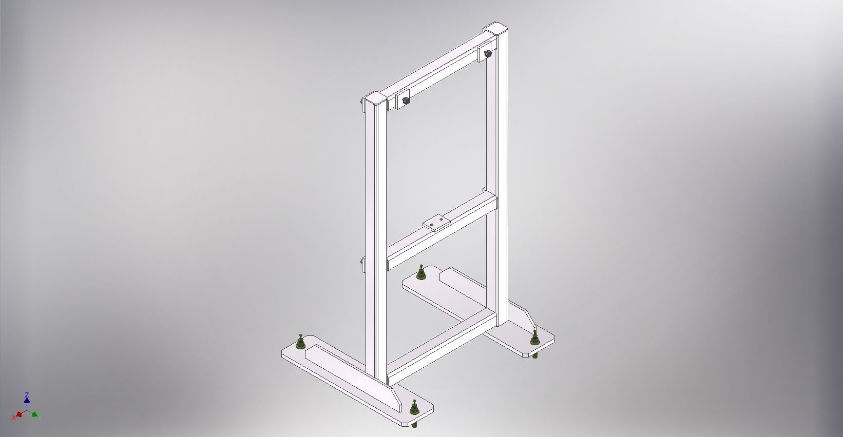 26282-PNUMATIC COMPONENT 3D model_16