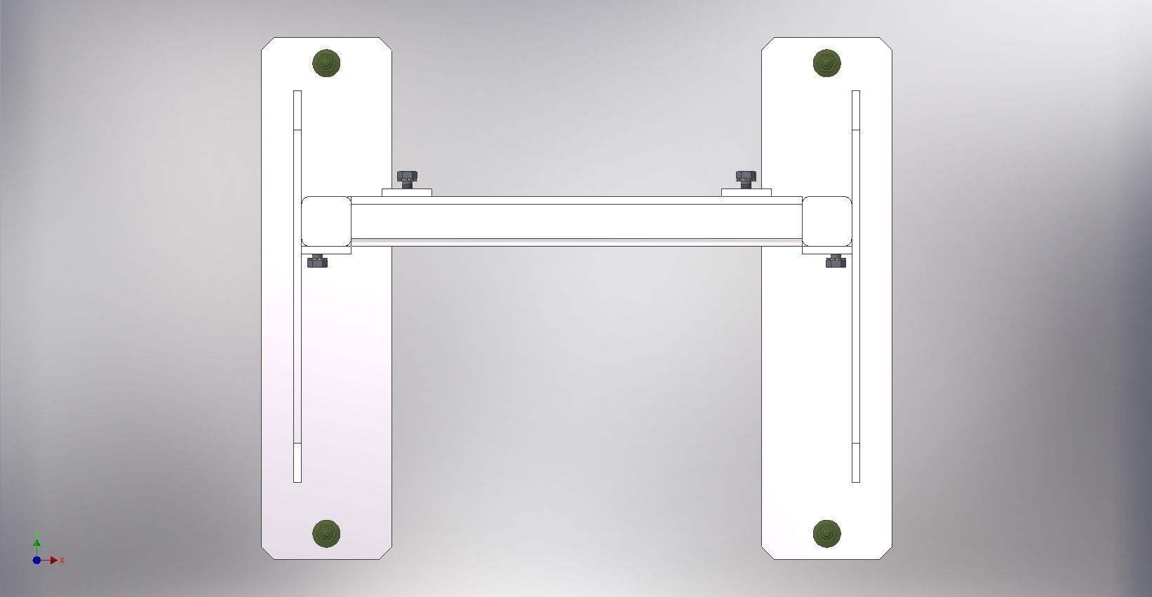 26282-PNUMATIC COMPONENT 3D model_19