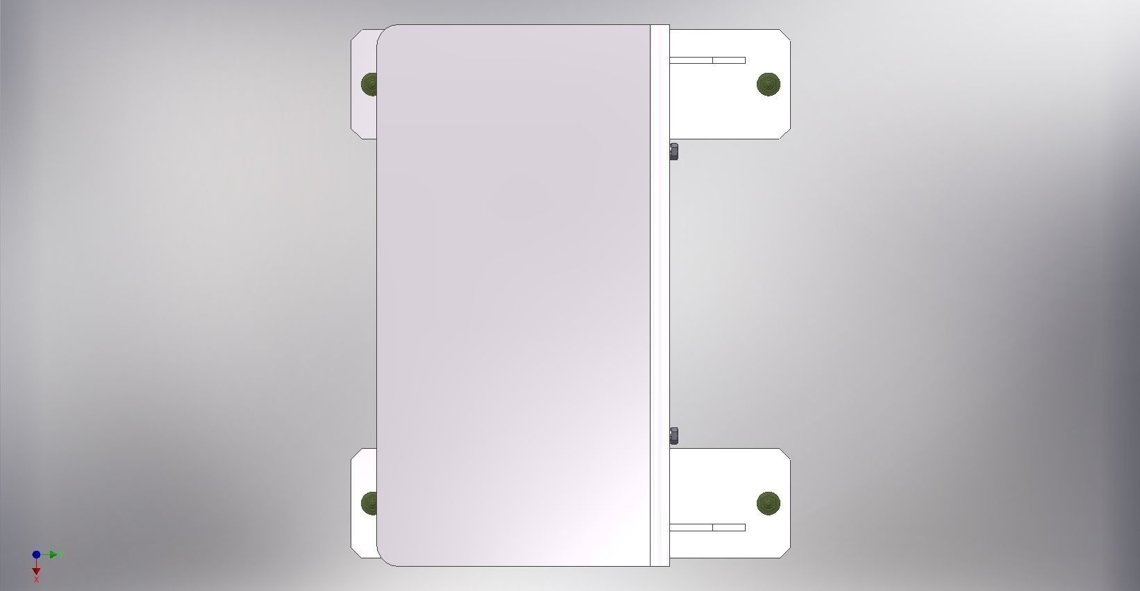 26282-PNUMATIC COMPONENT 3D model_9