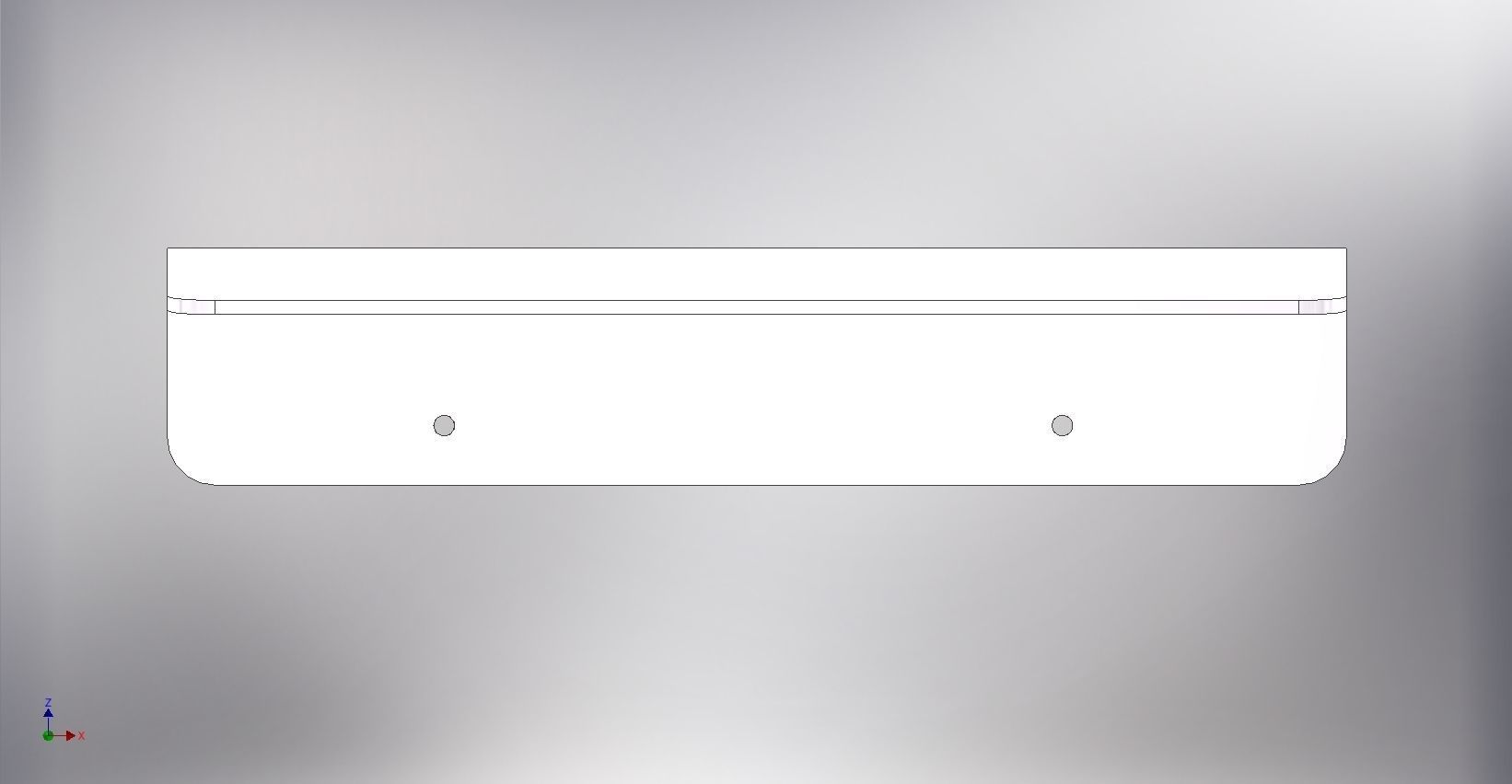 26282-PNUMATIC COMPONENT 3D model_27