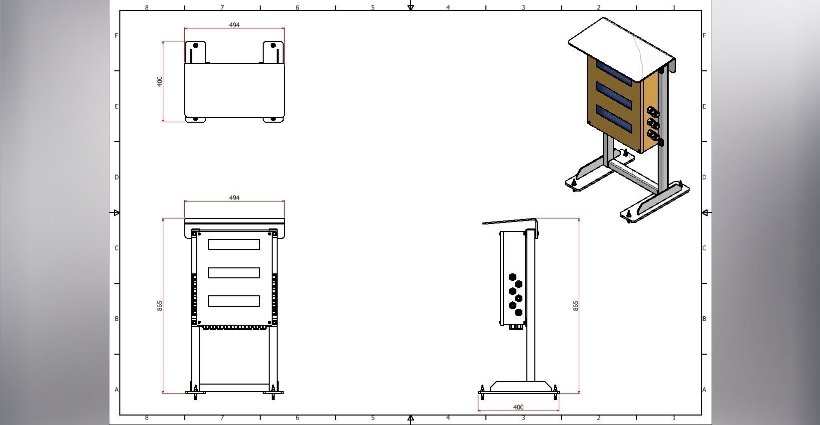 26282-PNUMATIC COMPONENT 3D model_30