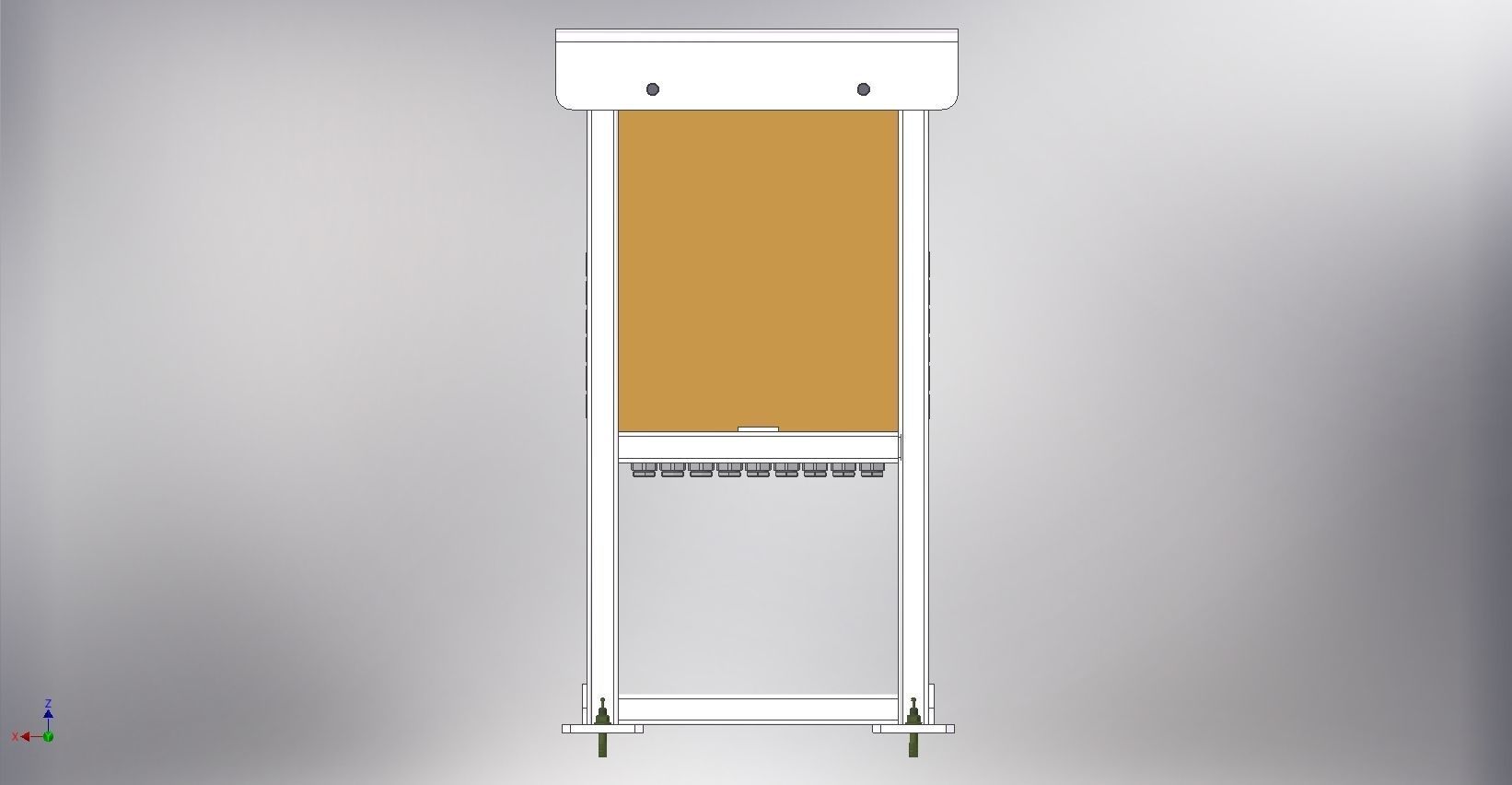 26282-PNUMATIC COMPONENT 3D model_6