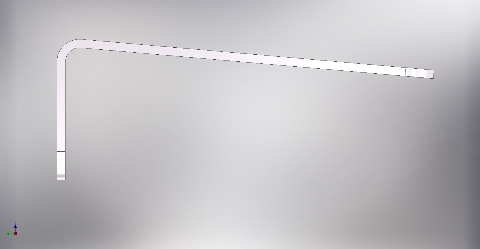 26282-PNUMATIC COMPONENT 3D model_26