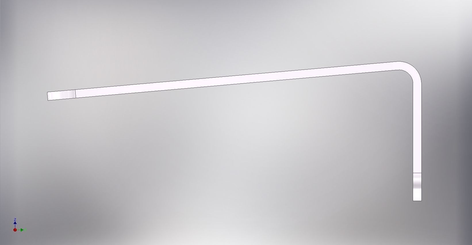 26282-PNUMATIC COMPONENT 3D model_28