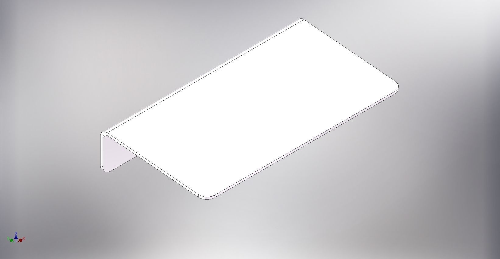 26282-PNUMATIC COMPONENT 3D model_22