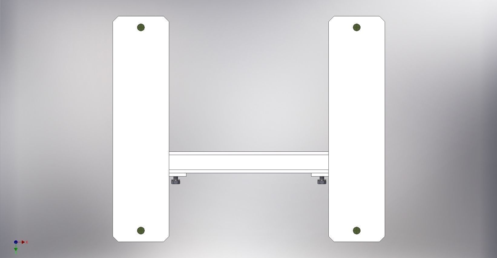 26282-PNUMATIC COMPONENT 3D model_20