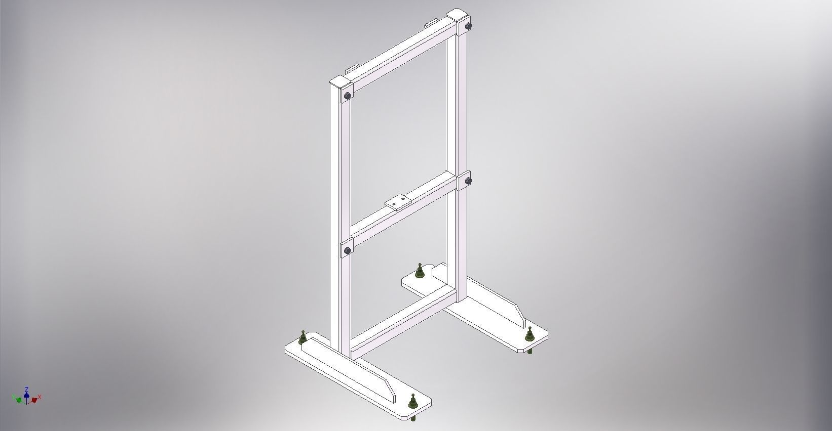 26282-PNUMATIC COMPONENT 3D model_18