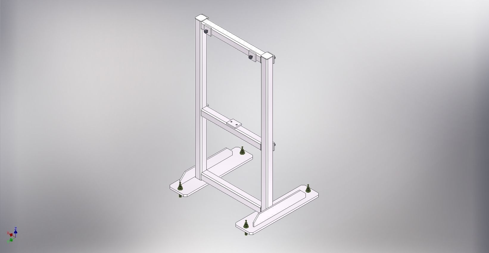 26282-PNUMATIC COMPONENT 3D model_17