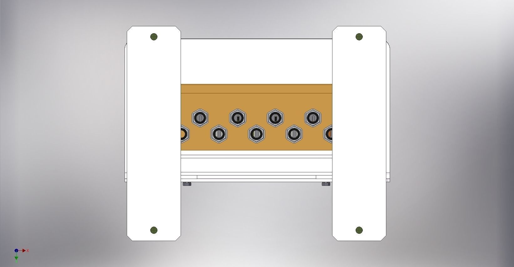 26282-PNUMATIC COMPONENT 3D model_12
