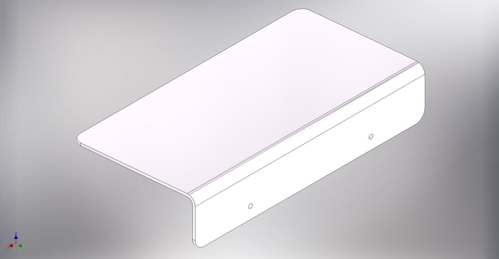 26282-PNUMATIC COMPONENT 3D model_24
