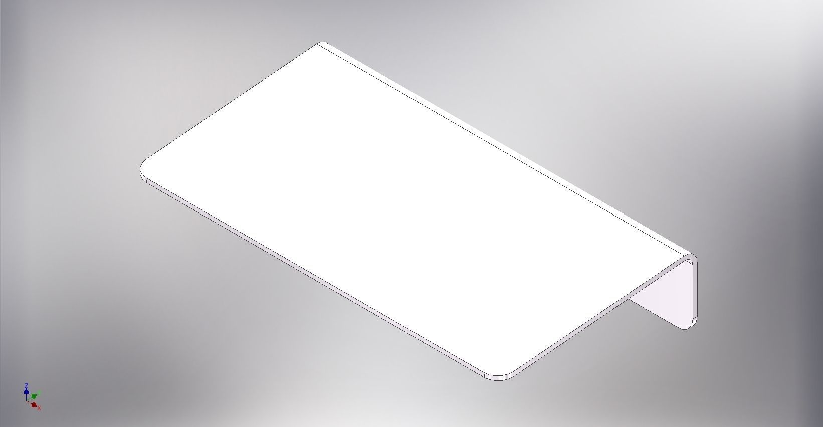 26282-PNUMATIC COMPONENT 3D model_23