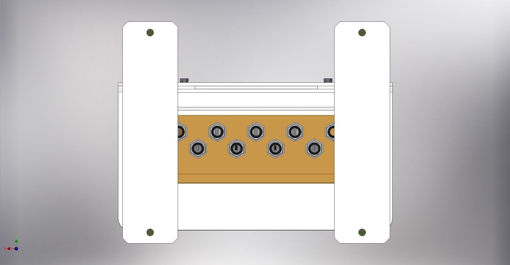 26282-PNUMATIC COMPONENT 3D model_14