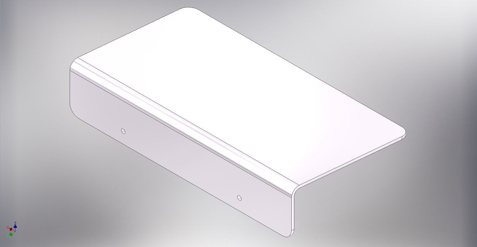26282-PNUMATIC COMPONENT 3D model_25