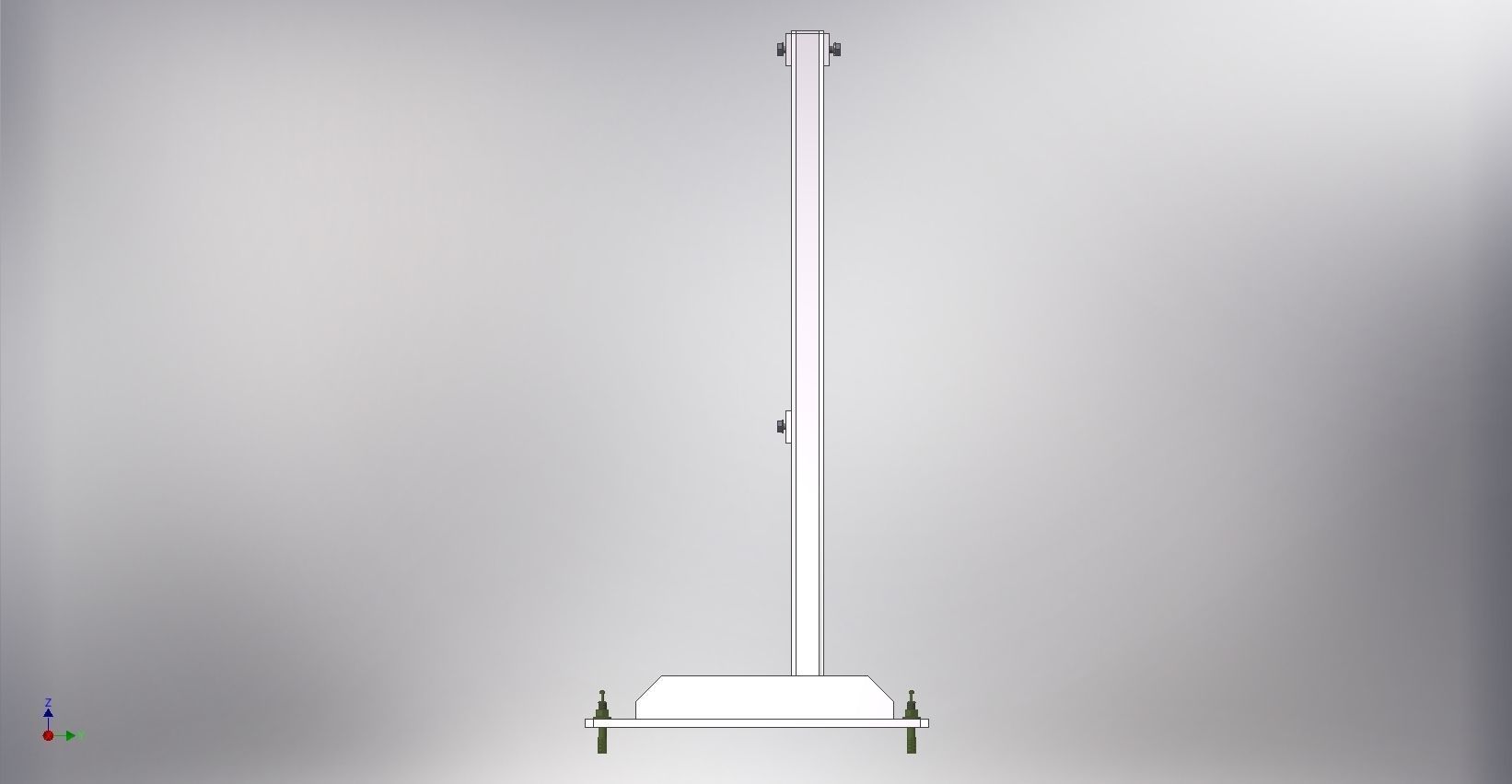 26282-PNUMATIC COMPONENT 3D model_21