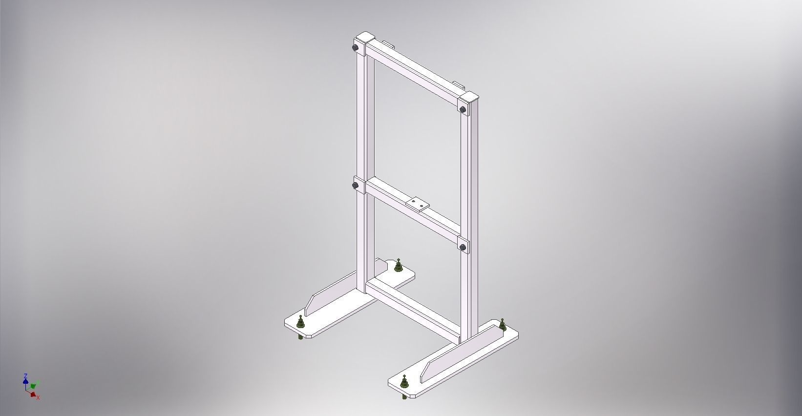 26282-PNUMATIC COMPONENT 3D model_15