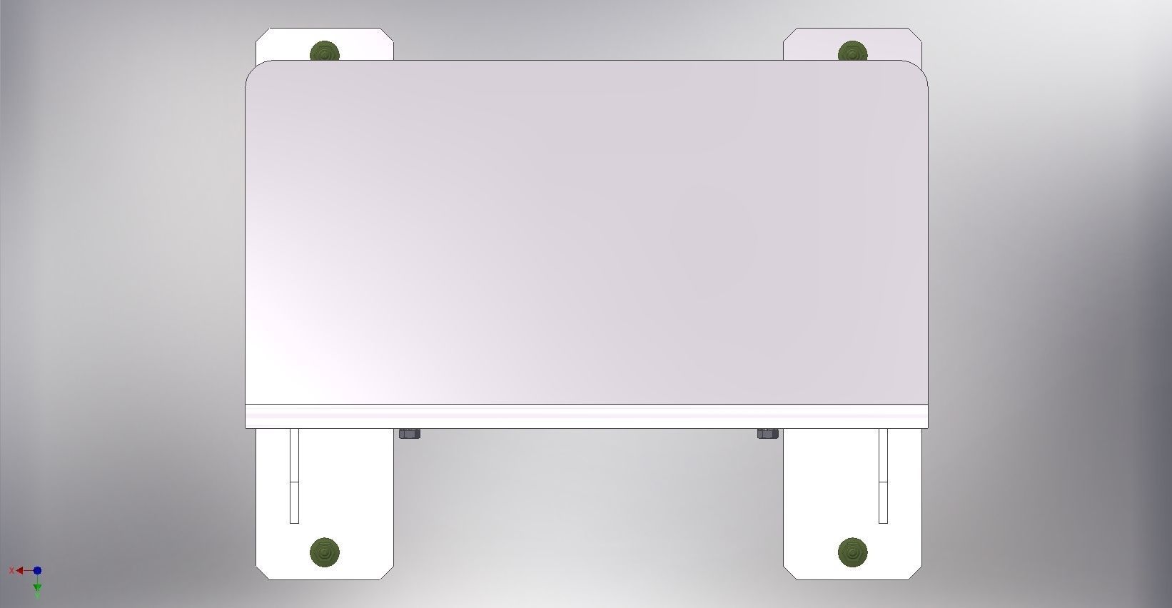 26282-PNUMATIC COMPONENT 3D model_10