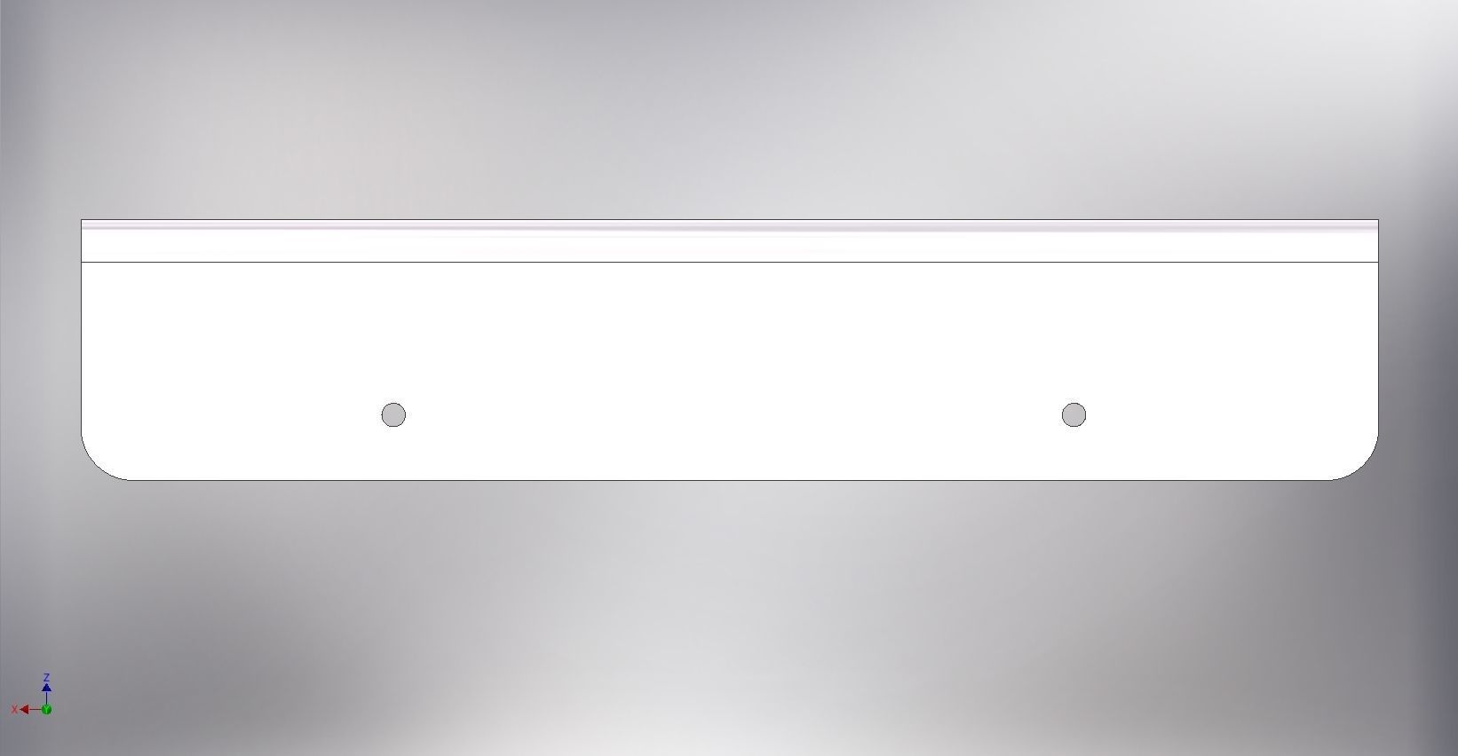 26282-PNUMATIC COMPONENT 3D model_29