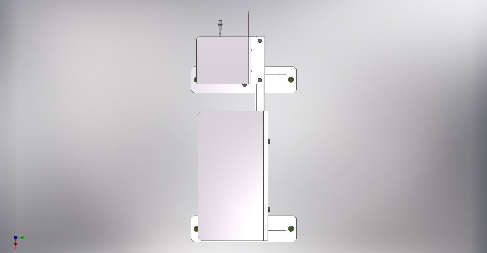 26281-PNUMATIC COMPONENT 3D model_10