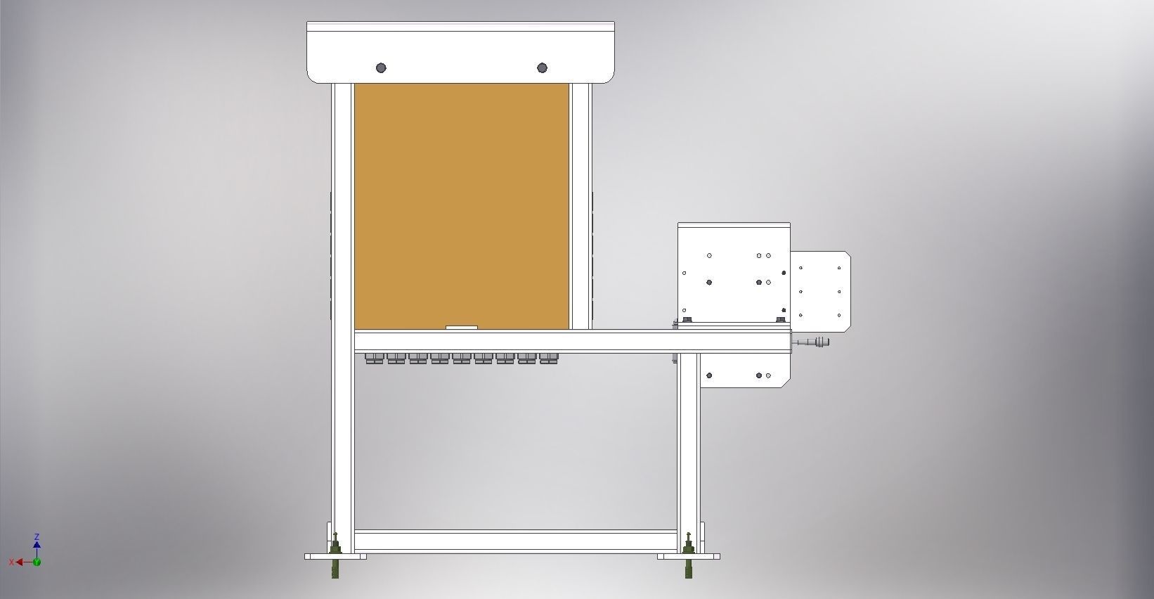 26281-PNUMATIC COMPONENT 3D model_7