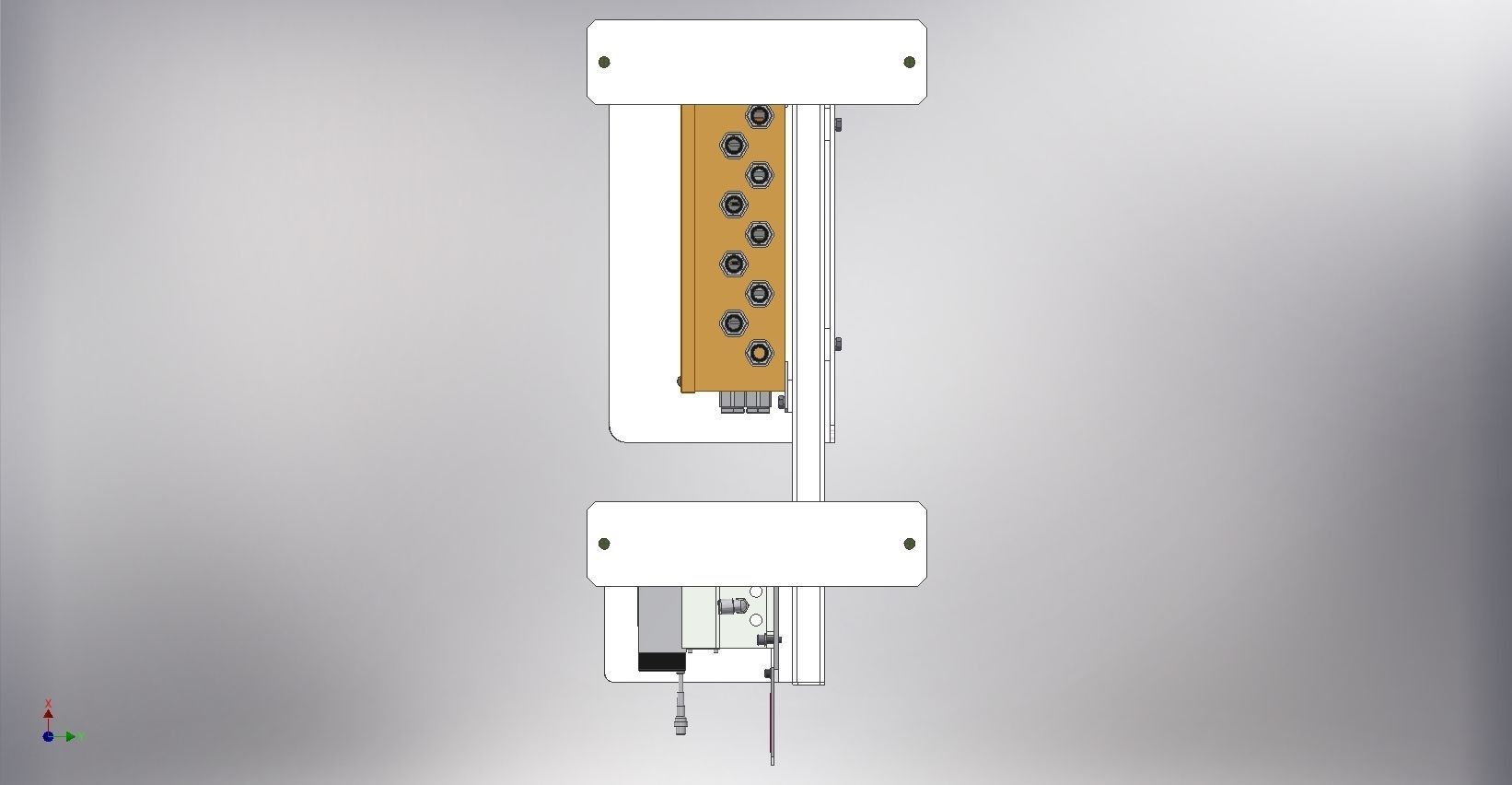 26281-PNUMATIC COMPONENT 3D model_16