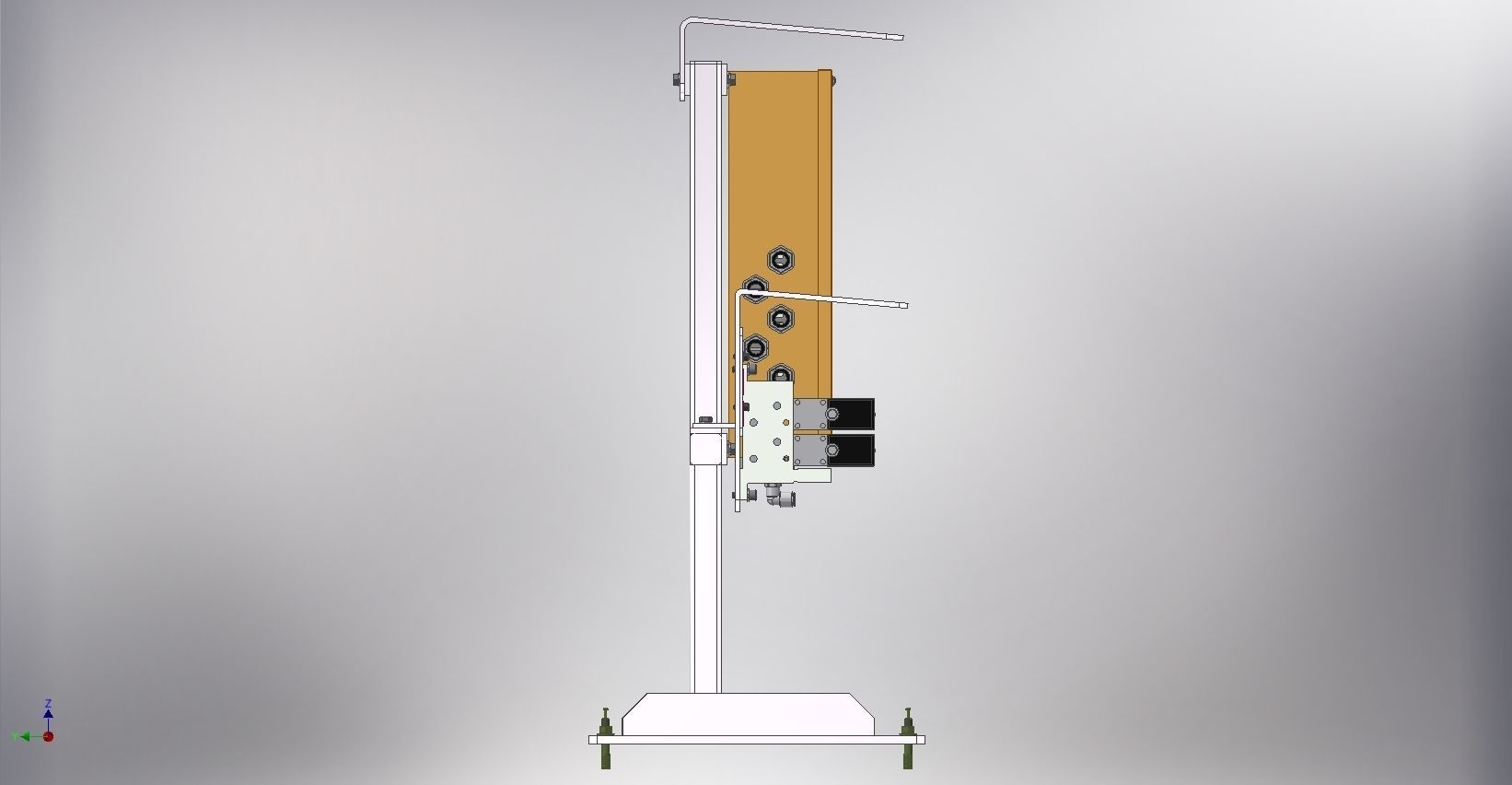 26281-PNUMATIC COMPONENT 3D model_8