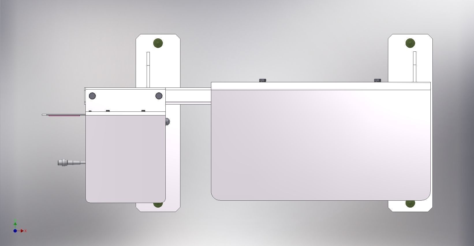 26281-PNUMATIC COMPONENT 3D model_9