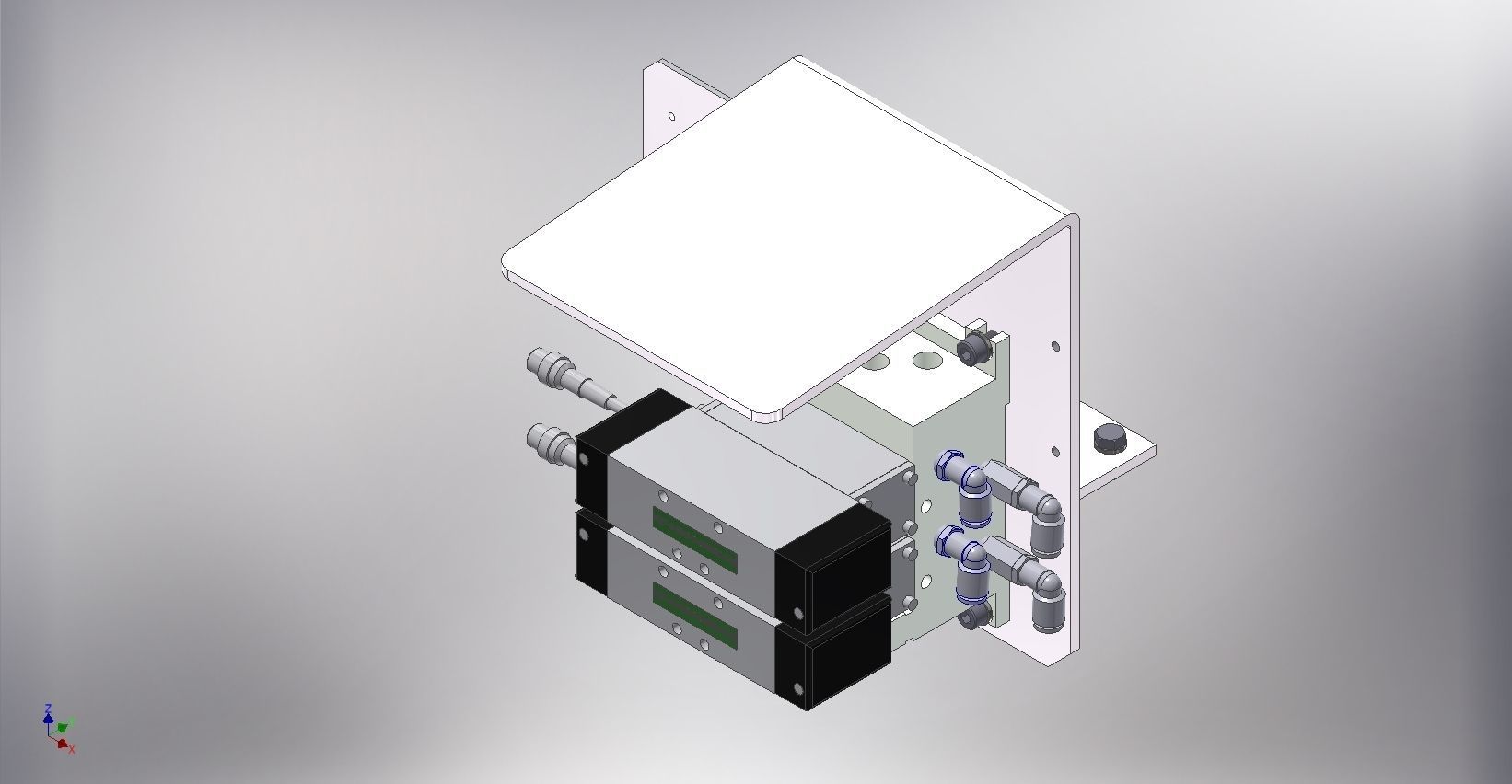 26281-PNUMATIC COMPONENT 3D model_25